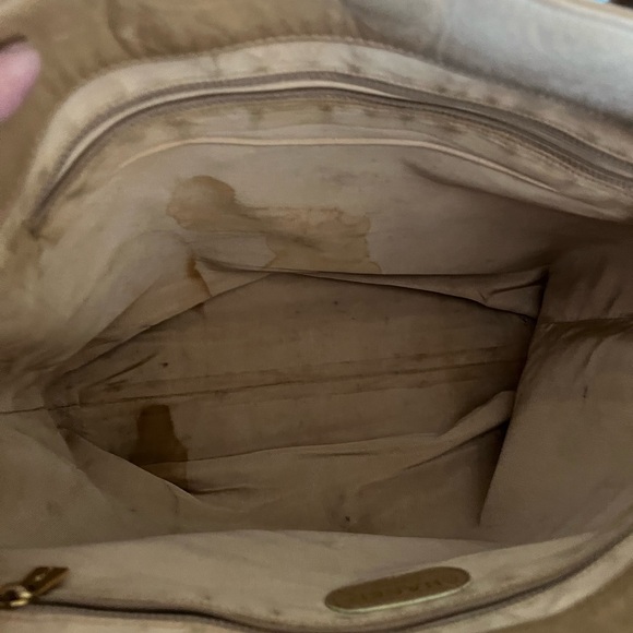 Authentic Chanel shoulder bag - Picture 5 of 11